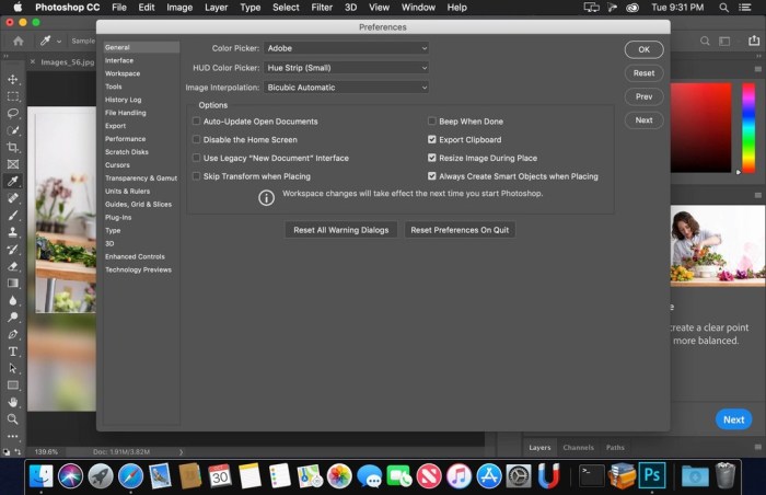 Adobe Lightroom 5 For Mac Torrent