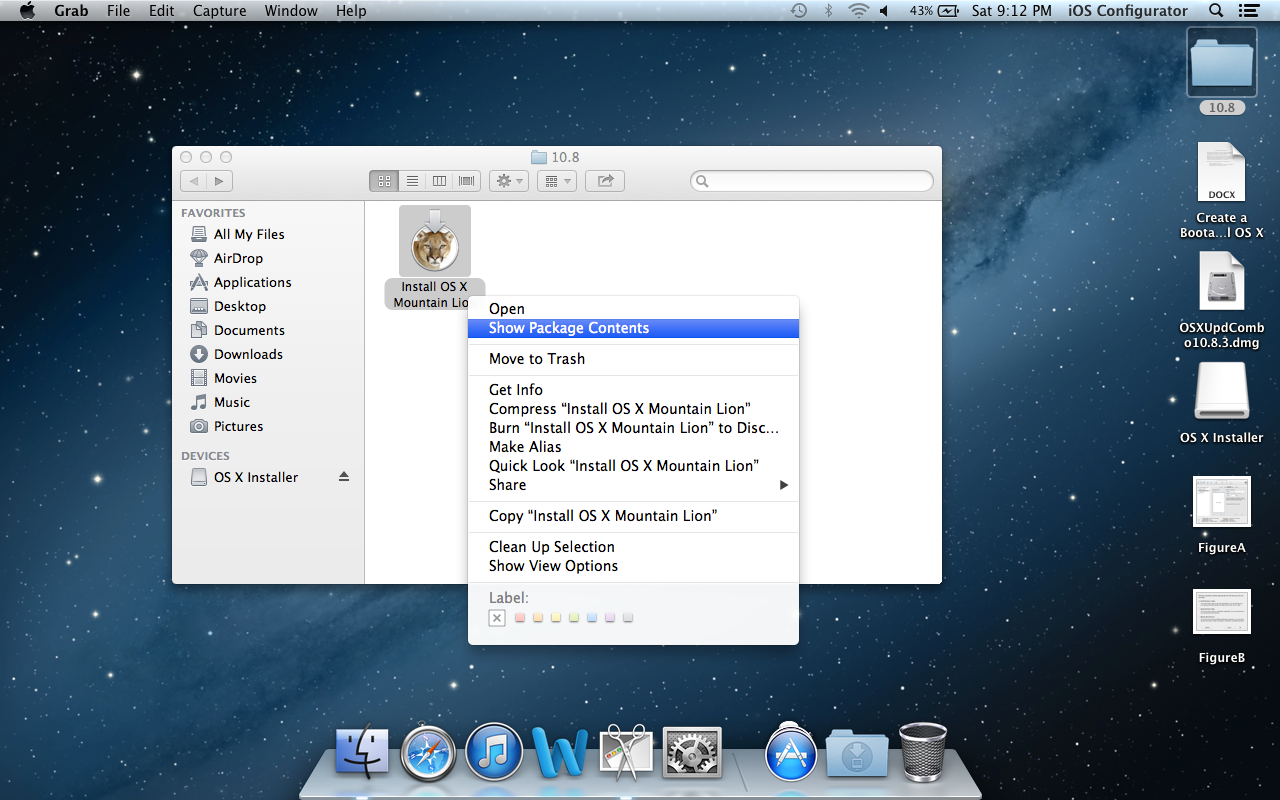 Apple os x 10.10 download
