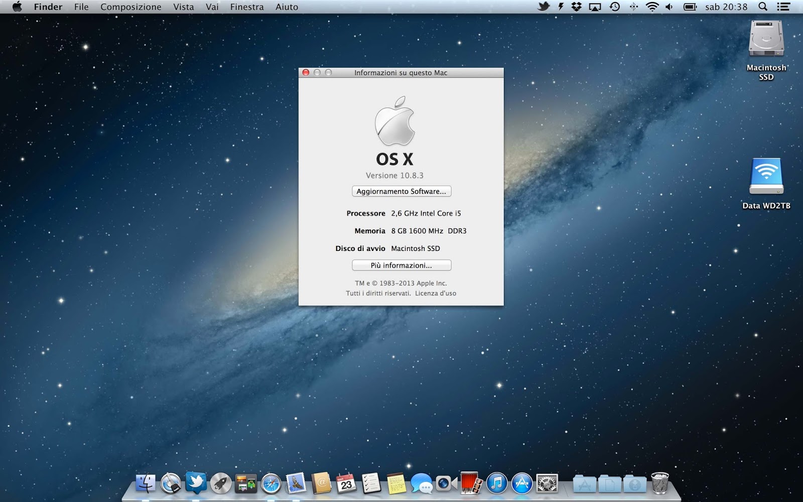 Mac os 10.5 iso compressed for dvd player